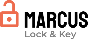 tuscerrajeroszaragoza.es